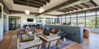 JRG Lofts Gallery 16