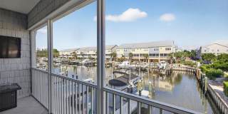 6080 MOORINGS DRIVE S Gallery 13