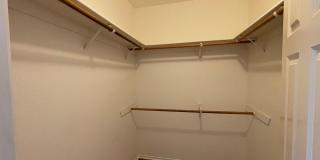 3br/2ba Home on corner lot Gallery 30