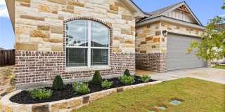 1614 Flatland Trail Gallery 6