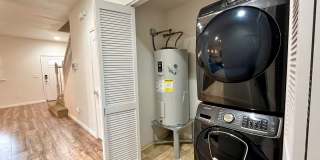 Charming 3-Bedroom/2.5-Bath - $3600.00 (Heart of Kapolei, HI) Gallery 8