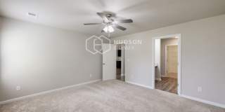 814 Kent Drive Gallery 16