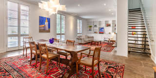 111 W Charlton St Gallery 6