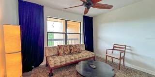 625 30TH Avenue W Gallery 22