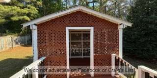 321 Abbottswood Drive Gallery 12