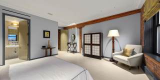 500 Greenwich Street Gallery 37