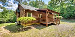 21 Ashley Trail Gallery 1