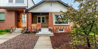 1463 Dahlia St Gallery 31