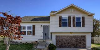 Bennington 3 Bedroom!! Gallery 1