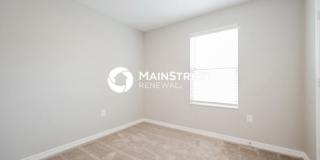 1662 Redfin Drive Gallery 13