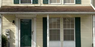 1537 VIOLET Drive Gallery 1