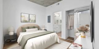 Skyhouse South Gallery 15