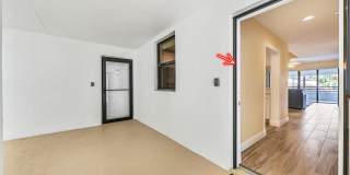 827 Oak Harbour Drive Gallery 7