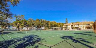 2752 HIDDEN LAKE Boulevard Gallery 18