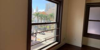 Viridian Lofts Gallery 6