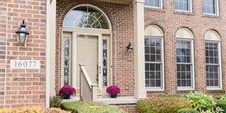 16077 Homestead Circle Gallery 2