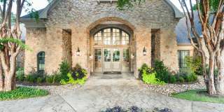 Alister Sunset Valley Gallery 42