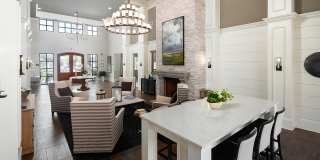 Abberly Market Point Gallery 24