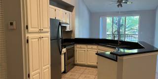 805 NORMANDY TRACE ROAD Gallery 16