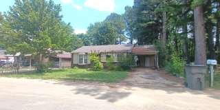 Cozy 2Bed/2Bath House Gallery 1