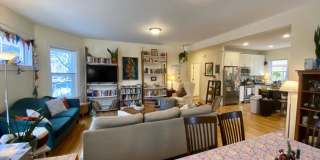 177 School St. Gallery 6