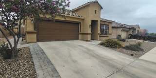 10075 N. Sand Sage Trail (85653) 10075 N. Sand Sage Trail (85653) Gallery 1