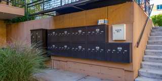 830 20th St Unit 206 Gallery 23