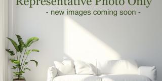 100 Canal Street Gallery 1