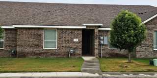 14 Devon Ct Gallery 1