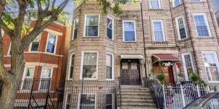 1623 W Cullerton Street Gallery 1