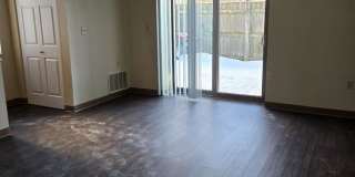 2291 Washington St. Gallery 3