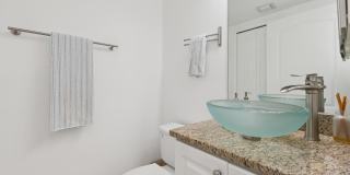 11022 Legacy Drive Gallery 12