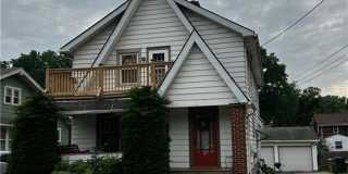 1736 17th Street Gallery 1