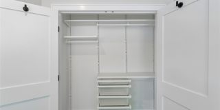780 New York Avenue Gallery 12
