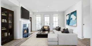 309 Penny Court Gallery 2
