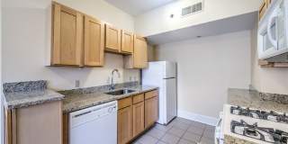 4616 Lindell Blvd. (Carleton Apt) 4616 Lindell Blvd. (Carleton Apt) Gallery 1
