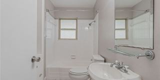 1610 Sprucewood Drive Gallery 11