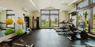 Norland Trails Gallery 19