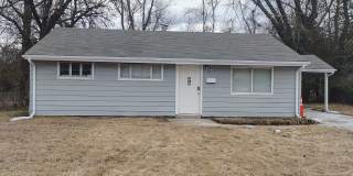 5514 Winchelsea Dr Gallery 1