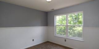 3 Bedroom Noblesville Home! Gallery 14