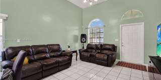 14138 SW 164th Terrace, Miami, FL 33177 Gallery 9