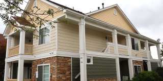 Loveland Living: Spacious Condo with Pool, Gym & More Loveland Living: Spacious Condo with Pool, Gym & More Gallery 1