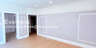 2302 Hazelwood Street Gallery 9