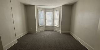 Fully Updated Dormont Oasis – Available August 1st Gallery 11