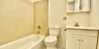 Arkona Apartments Gallery 14