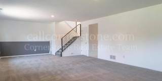 743 Descendant Drive Gallery 6