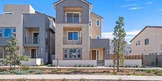 125 Seep Gallery 1