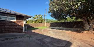 Gated Kūʻau Home Gallery 27