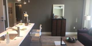 4525 Walnut Associates LP Gallery 42