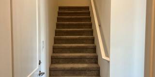 3 bed, 2.5 bath located in Ontario! Gallery 10